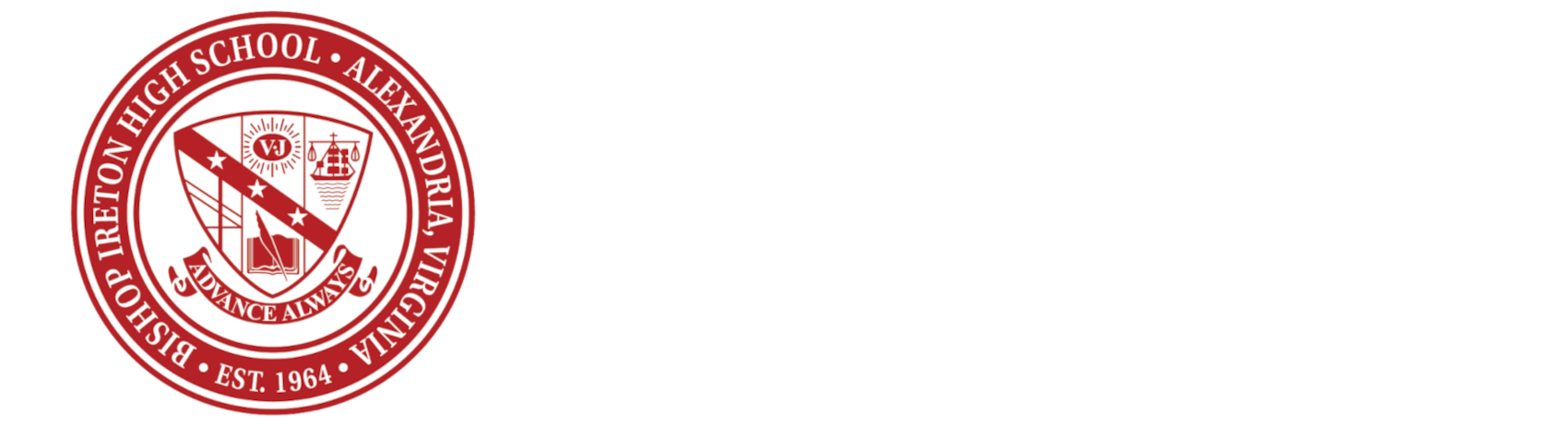 Bishop Ireton High School