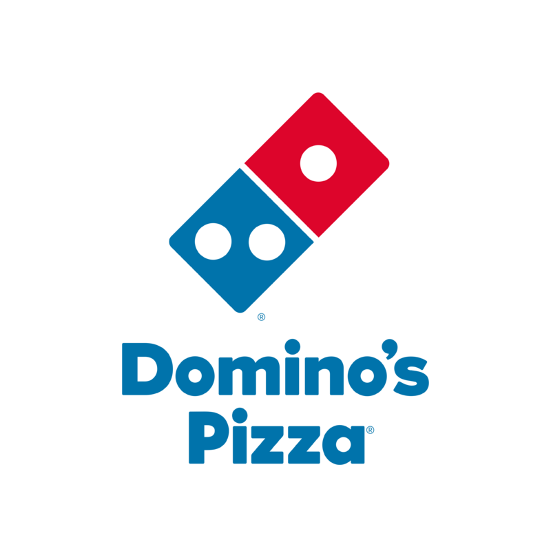 Dominos Pizza