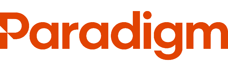Paradigm