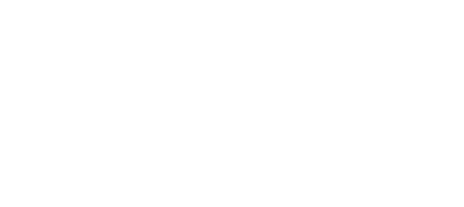 Virginia Tech Institute of Advanced Computing